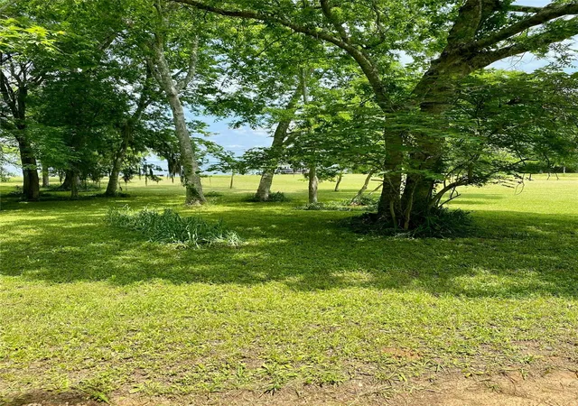 Photo 22 of Land for sale at 980 Hl Farm Rd, Coldspring, TX 77331 | MLS# 17479140 | Listing updated on 2026-06-03