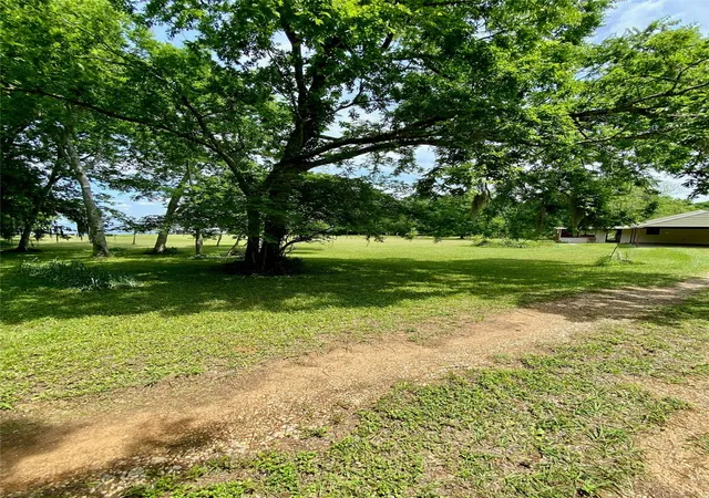 Photo 2 of Land for sale at 980 Hl Farm Rd, Coldspring, TX 77331 | MLS# 17479140 | Listing updated on 2026-06-03