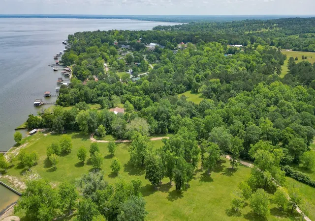 Photo 2 of Land for sale at 980 Hl Farm Rd, Coldspring, TX 77331 | MLS# 17479140 | Listing updated on 2026-06-03