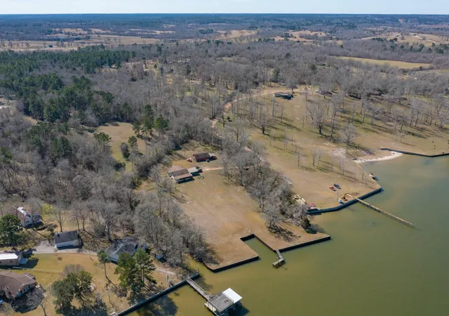 Photo 4 of Land for sale at 980 Hl Farm Rd, Coldspring, TX 77331 | MLS# 17479140 | Listing updated on 2026-06-03