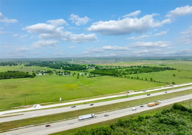 13th image of Tbd Edward Scott Ln Ln, Hempstead, TX 77445 | MLS# 25925670