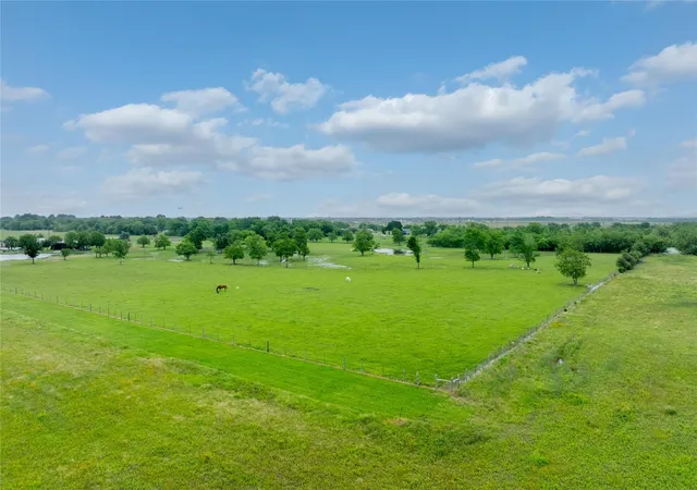 4th image of Tbd Edward Scott Ln Ln, Hempstead, TX 77445 | MLS# 25925670