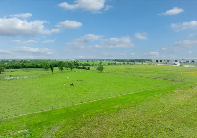 5th image of Tbd Edward Scott Ln Ln, Hempstead, TX 77445 | MLS# 25925670