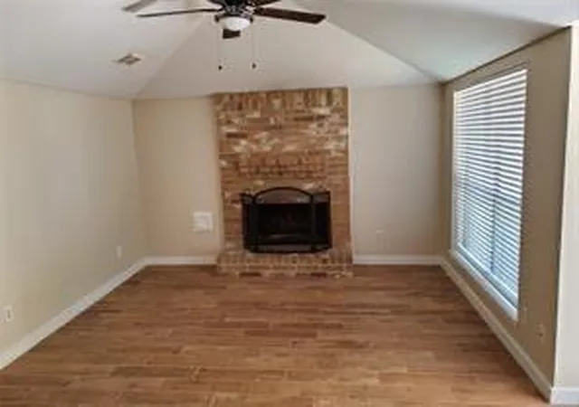 Photo 2 of Single family home for sale at 4051 Sherwood St E, Kingwood, TX 77339 | MLS# 43534771 | Listing updated on 2026-08-21