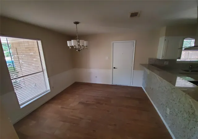 Photo 3 of Single family home for sale at 4051 Sherwood St E, Kingwood, TX 77339 | MLS# 43534771 | Listing updated on 2026-08-21