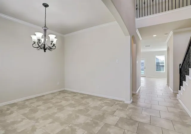 Photo 3 of Sale Pending at 3566 Hamilton Bend Ln, Spring, TX 77386 | MLS# 66469619 | Listing updated on 2025-09-20