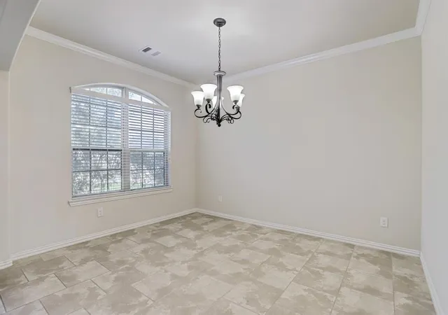 Photo 4 of Sale Pending at 3566 Hamilton Bend Ln, Spring, TX 77386 | MLS# 66469619 | Listing updated on 2025-09-20