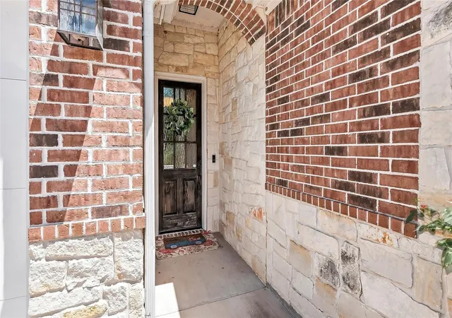 Photo 3 of Single family home for sale at 15609 Walnut Nook Ct, College Station, TX 77845 | MLS# 10443428 | Listing updated on 2026-09-11