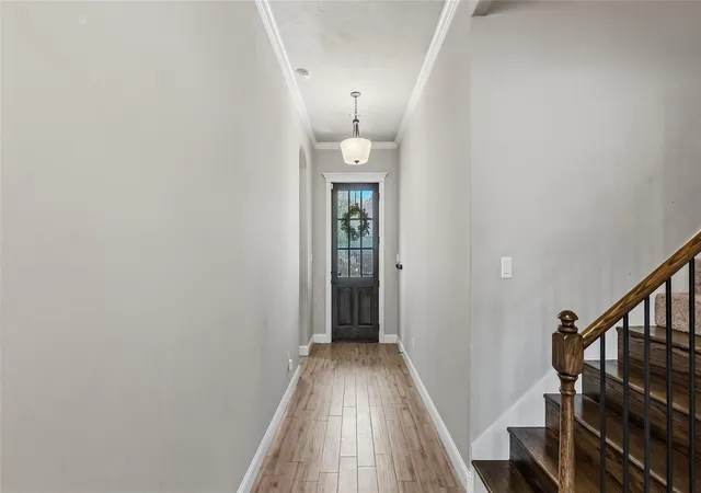 Photo 3 of Single family home for sale at 15609 Walnut Nook Ct, College Station, TX 77845 | MLS# 10443428 | Listing updated on 2026-09-11