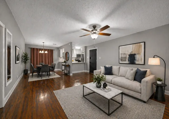 Homes for sale in Baytown, TX | 3002 Newcastle Dr, Baytown, TX 77521 | MLS# 68197294