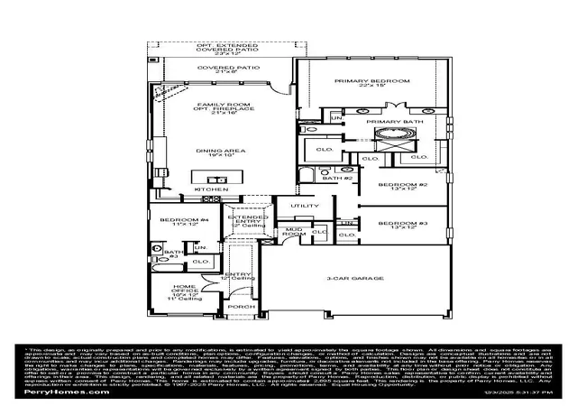 Photo 2 of Sale Pending at 16227 Darling Lucille Ln, Conroe, TX 77302 | MLS# 36940456 | Listing updated on 2026-08-06