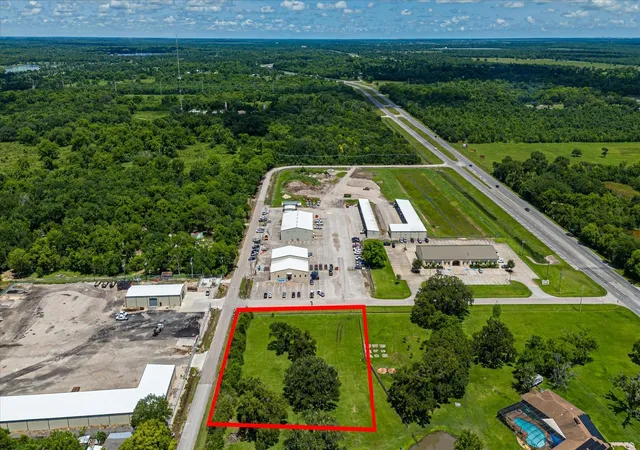 5th image of 1150 E Brazos Ave, West Columbia, TX 77486 | MLS# 13488152