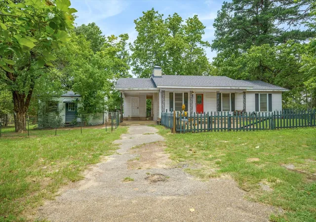 1st image of 22229 State Hwy 64, Canton, TX 75103 | MLS# 81857895