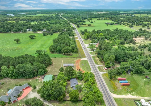 39th image of 22229 State Hwy 64, Canton, TX 75103 | MLS# 81857895