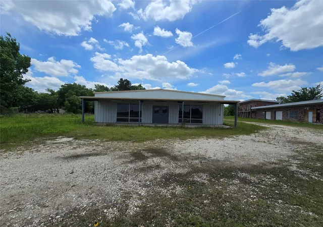 1st image of 10455 Fm 1960, Dayton, TX 77535 | MLS# 15927623