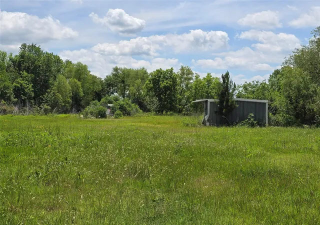 22nd image of 10455 Fm 1960, Dayton, TX 77535 | MLS# 15927623