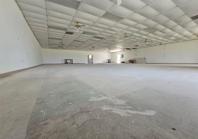 2nd image of 10455 Fm 1960, Dayton, TX 77535 | MLS# 15927623