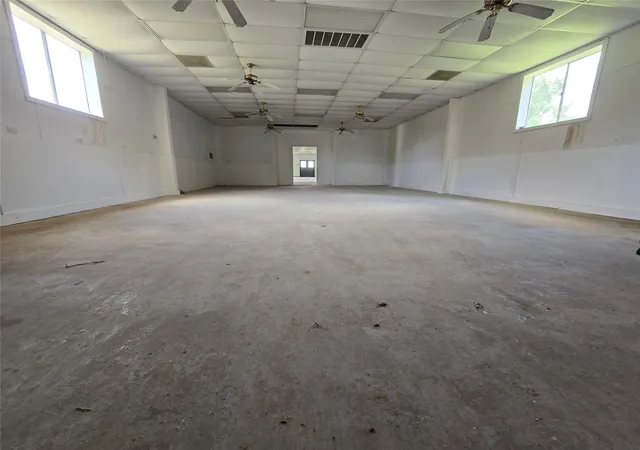 3rd image of 10455 Fm 1960, Dayton, TX 77535 | MLS# 15927623