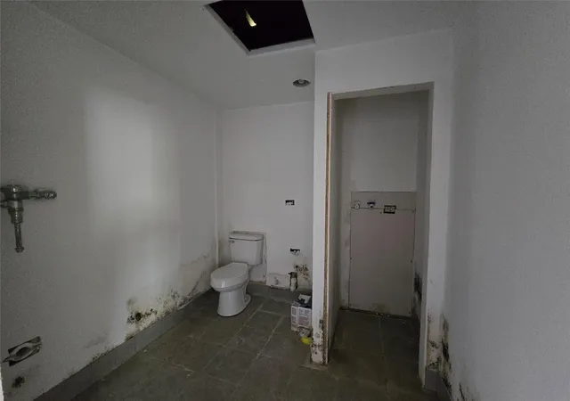 5th image of 10455 Fm 1960, Dayton, TX 77535 | MLS# 15927623