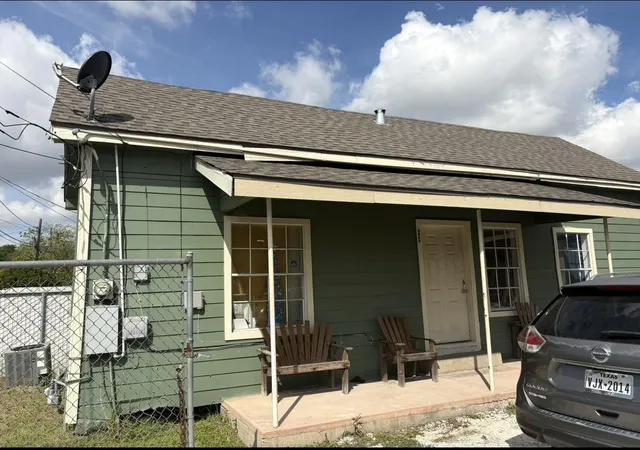 6th image of 3817 Lila St, Houston, TX 77026 | MLS# 72684483