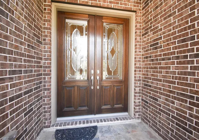 Photo 4 of Single family home for sale at 9515 Spring Rose Dr, Missouri City, TX 77459 | MLS# 11158022 | Listing updated on 2026-09-13