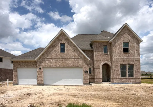 Photo 4 of Single family home for sale at 21726 Chestnut Leafwing Dr, Cypress, TX 77433 | MLS# 6393511 | Listing updated on 2026-09-02