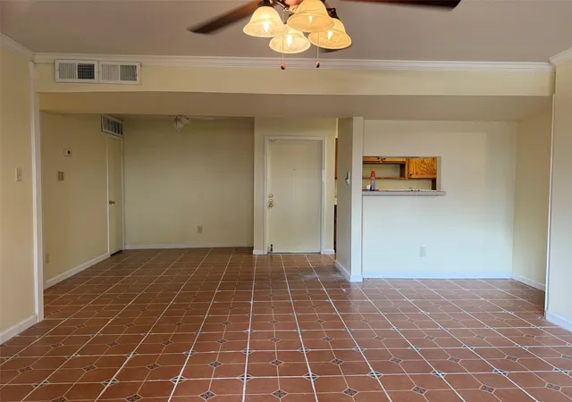 Photo 2 of Condo for sale at 8419 Hearth Dr #1, Houston, TX 77054 | MLS# 22199575 | Listing updated on 2026-07-16