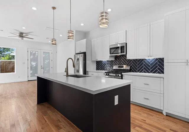1st image of 2022 Thonig Rd #A, Houston, TX 77055 | MLS# 39700776