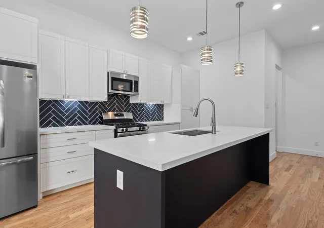 Photo 3 of Single family home for sale at 2022 Thonig Rd #A, Houston, TX 77055 | MLS# 39700776 | Listing updated on 2026-09-20