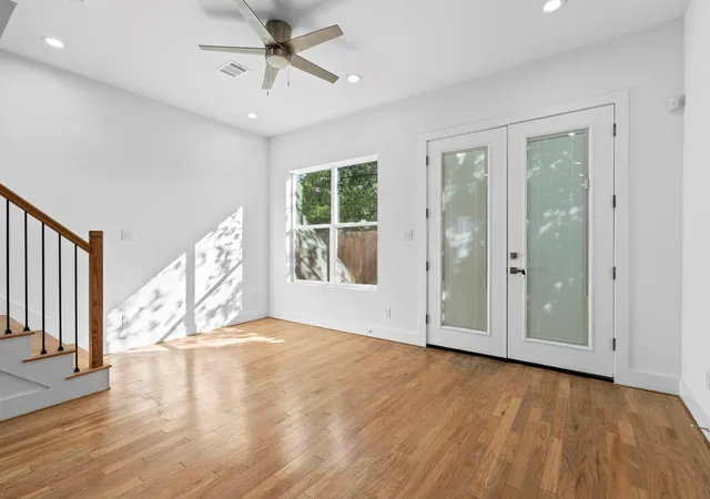 Photo 3 of Single family home for sale at 2022 Thonig Rd #A, Houston, TX 77055 | MLS# 39700776 | Listing updated on 2026-09-20