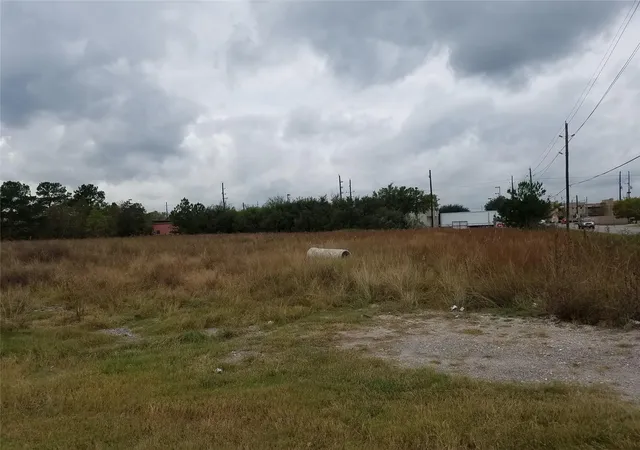 13th image of 0 Krenek Rd, Crosby, TX 77532 | MLS# 50037731