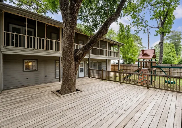 2nd image of 8007 Vickridge Ln, Spring, TX 77379 | MLS# 54933610