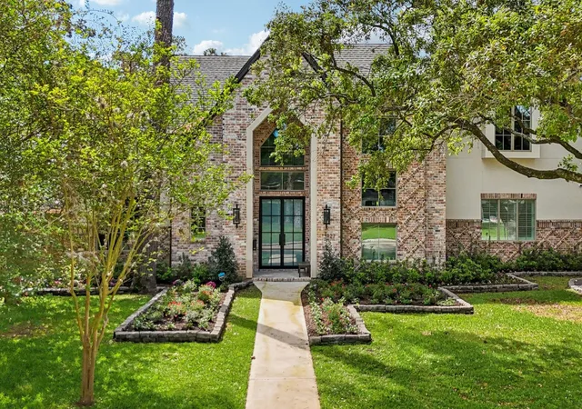 48th image of 13927 Perthshire Rd, Houston, TX 77079 | MLS# 53092335