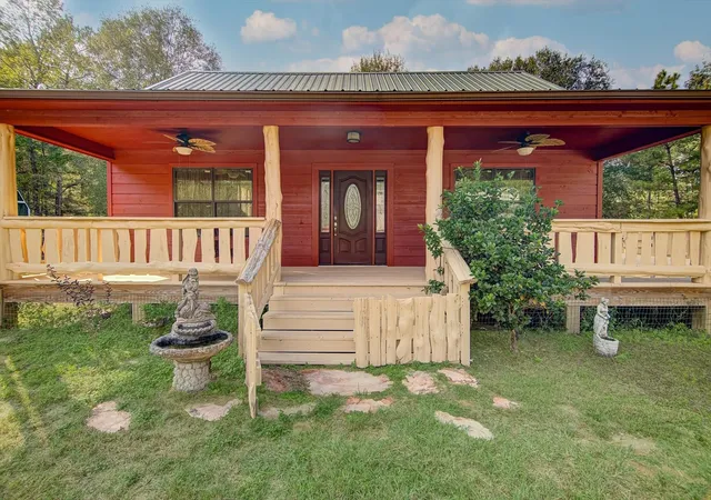 2nd image of 11170 Fm 1008, Dayton, TX 77535 | MLS# 49840896