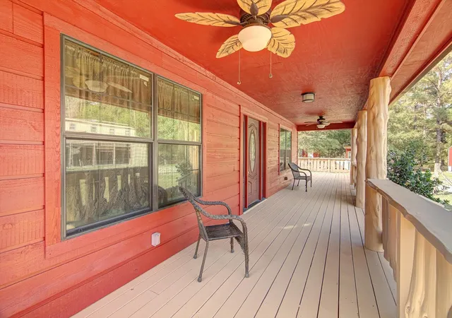 Photo 3 of Land for sale at 11170 Fm 1008, Dayton, TX 77535 | MLS# 49840896 | Listing updated on 2026-07-08