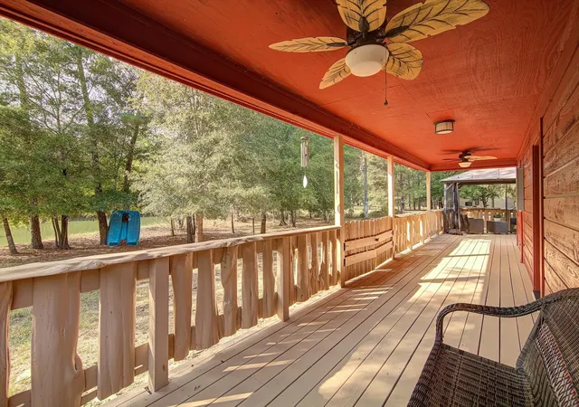 Photo 4 of Land for sale at 11170 Fm 1008, Dayton, TX 77535 | MLS# 49840896 | Listing updated on 2026-07-08