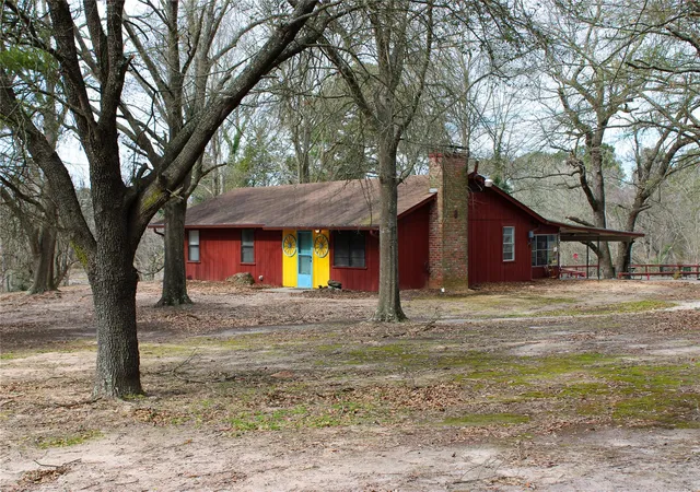 2nd image of 2801 State Hwy 11 W, Pittsburg, TX 75686 | MLS# 84179376