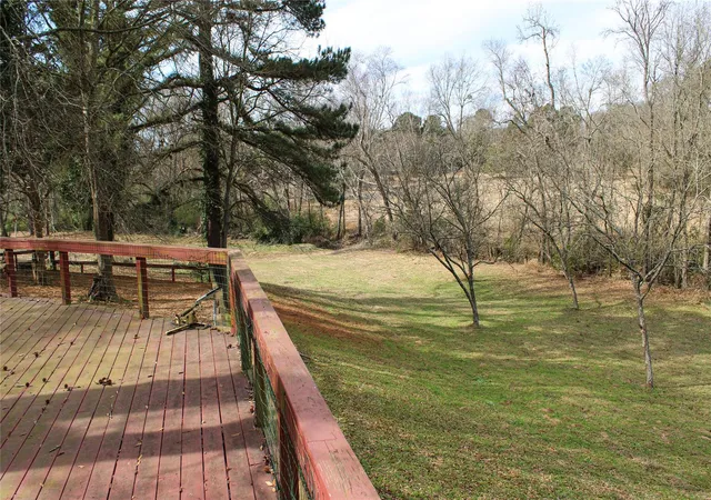 34th image of 2801 State Hwy 11 W, Pittsburg, TX 75686 | MLS# 84179376