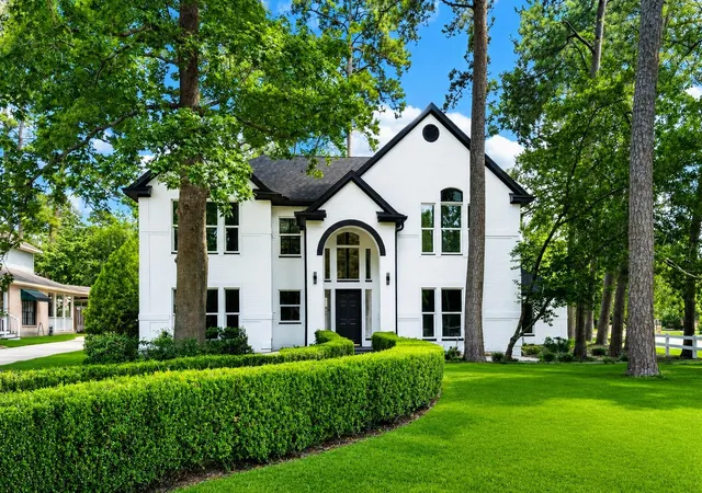 1st image of 523 Rampart Ln, Conroe, TX 77302 | MLS# 50125184