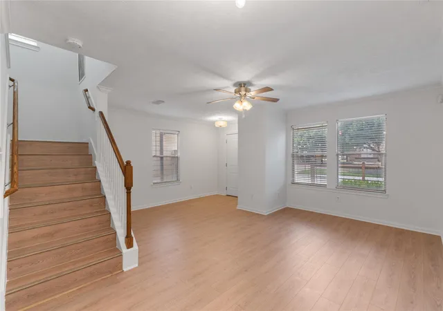 Photo 4 of Sale Pending at 1216 Cleveland St, Houston, TX 77019 | MLS# 22903529 | Listing updated on 2026-09-15