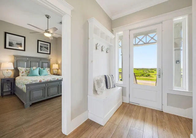 Photo 3 of Single family home for sale at 17215 Termini San Luis Pass Rd, Galveston, TX 77554 | MLS# 73378038 | Listing updated on 2026-09-20