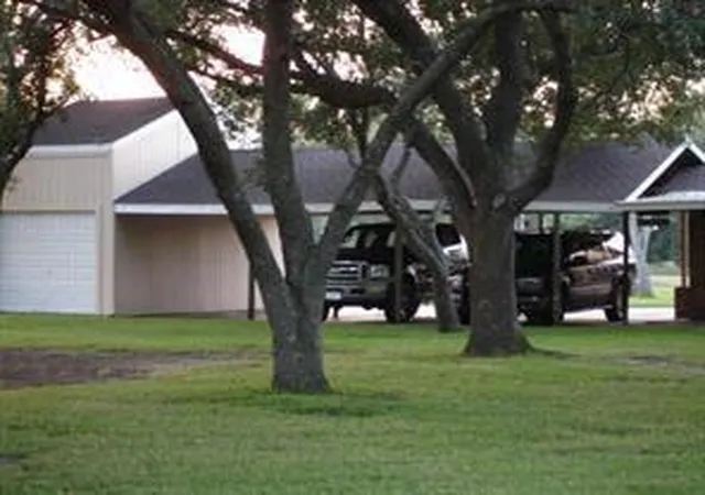 1st image of 7006 Bailey Rd, Pearland, TX 77584 | MLS# 63533662