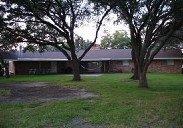 2nd image of 7006 Bailey Rd, Pearland, TX 77584 | MLS# 63533662
