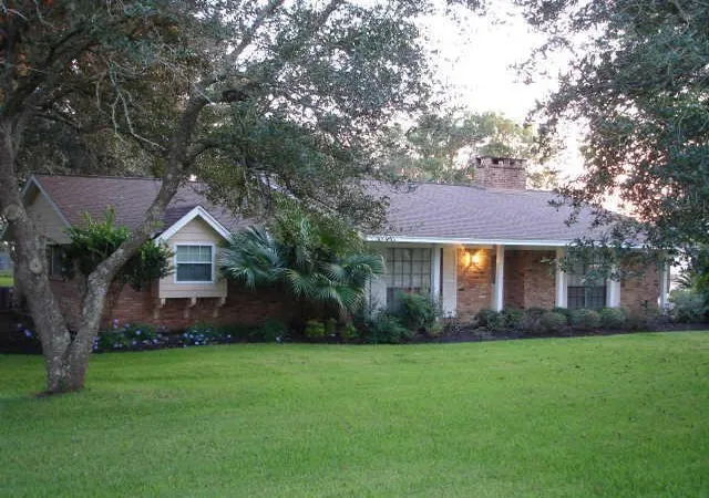 Photo 3 of Land for sale at 7006 Bailey Rd, Pearland, TX 77584 | MLS# 63533662 | Listing updated on 2026-07-24