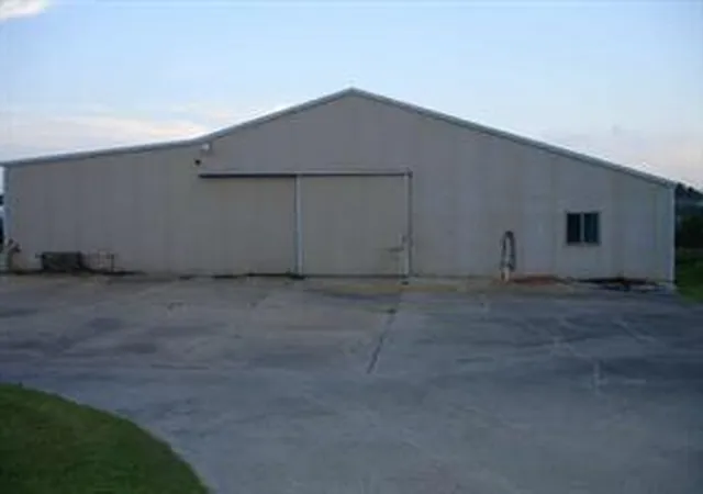 Photo 3 of Land for sale at 7006 Bailey Rd, Pearland, TX 77584 | MLS# 63533662 | Listing updated on 2026-07-24