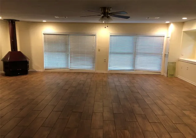 Photo 4 of Land for sale at 7006 Bailey Rd, Pearland, TX 77584 | MLS# 63533662 | Listing updated on 2026-07-24