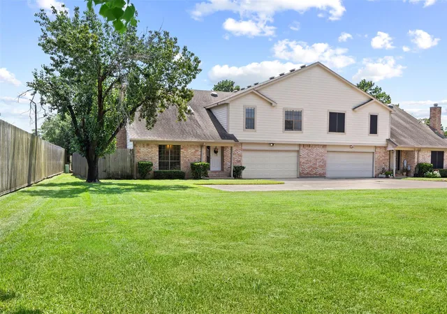 1st image of 7705 Theissetta Dr #158, Spring, TX 77379 | MLS# 73104940