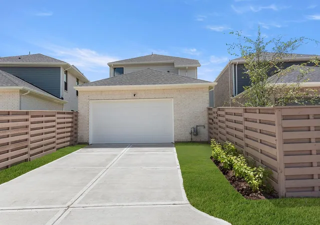 27th image of 10822 Pioneer Pt, Rosharon, TX 77583 | MLS# 20934896