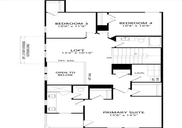 4th image of 10822 Pioneer Pt, Rosharon, TX 77583 | MLS# 20934896
