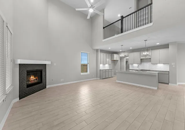 Photo 4 of Single family home for sale at 80 Shining Point Dr, Waller, TX 77484 | MLS# 21344505 | Listing updated on 2026-10-05